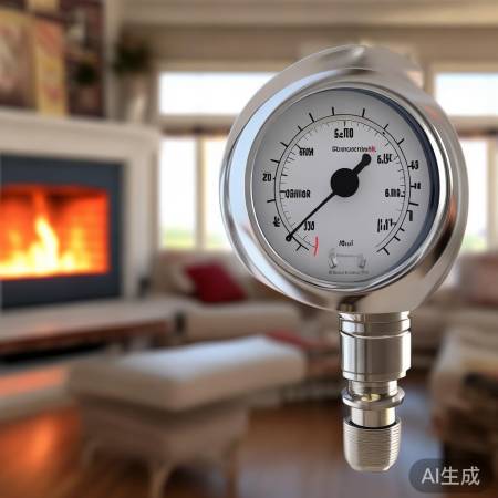 万家乐壁挂炉售后网点遍布全国分析〖壁挂炉压力表大小选择指南〗