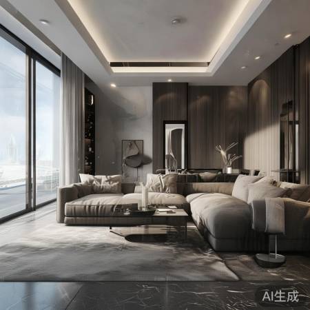 三菱电机消毒柜专业客服解释：家用小毛巾消毒柜：小巧便捷，呵护健康生活