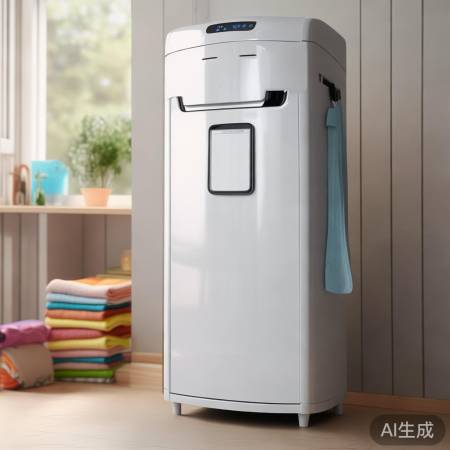 家用毛巾消毒,宝宝更安心