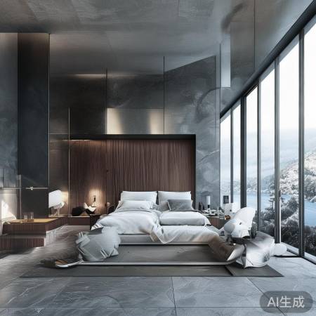 消毒柜多功能,提升生活品质