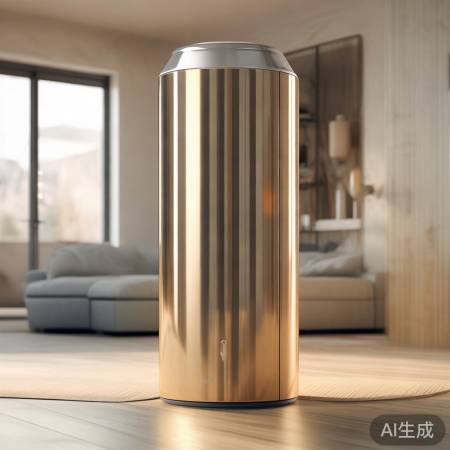 阿诗丹顿热水器售后全国联络站普及←滚筒式热水器:家用热水新选择,舒适生活必备神器