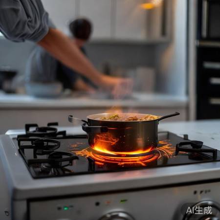 万家乐集成灶全国速修热线解读=南丰柴火集成灶使用体验:这些不足你可能不知道