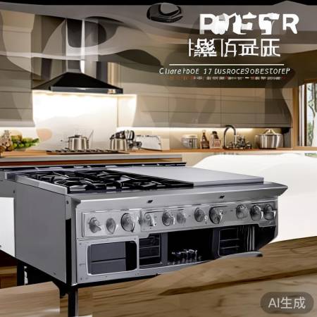 南丰柴火灶,空间大可选