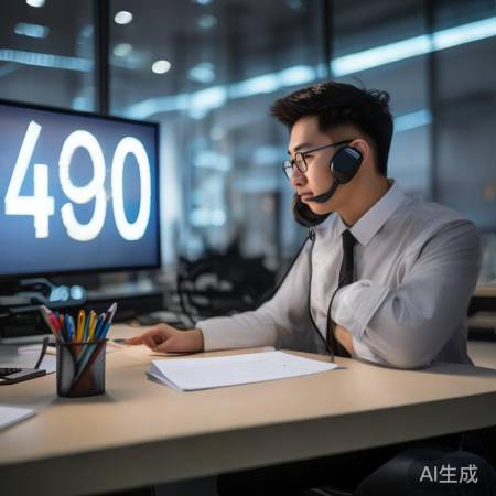 耐久消毒柜售后电话人工分析㊤纳柏顿消毒柜高效消毒方法揭秘