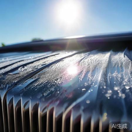 真心热水器空气能售后服务预约电话剖析:空气能水箱抗风吹日晒能力解析