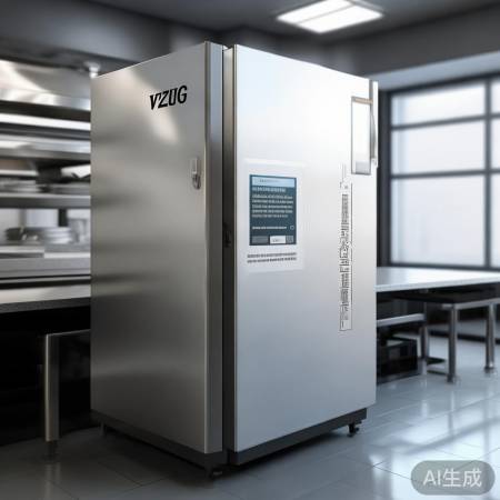 V-ZUG瑞族消毒柜厂家联系电话科普〖先科消毒柜立式尺寸参数揭秘〗