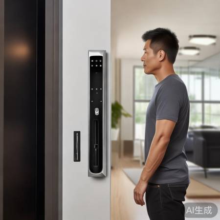康佳指纹锁维修网点分析←安装电梯指纹锁价格揭秘：性价比哪家高？