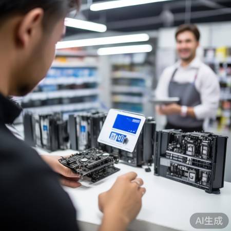 比佛利洗衣机紧急售后专线普及۞三星洗衣机发热管选购指南：如何选择耐用发热管？