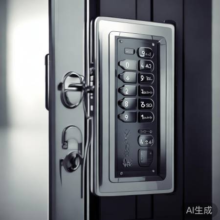 九皇防盗门400热线客服专线解释，防盗门改通风窗，时尚新款式推荐