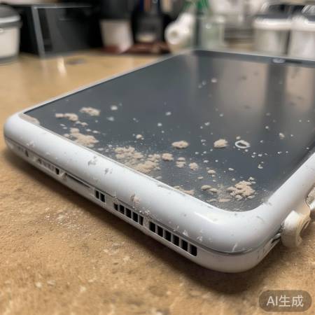 春兰空调售后维修电话各点教你，vivox7空调使用技巧，轻松降温享受清凉夏日