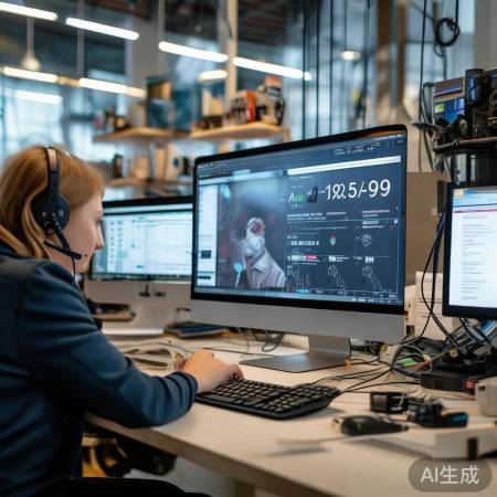 神州热水器报修热线客服分析=燃气热水器E1故障快速排查指南