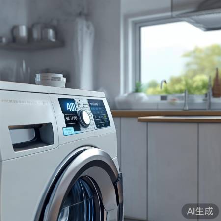 小天鹅洗衣机紧急求助通道交流㉿洗衣机不进水故障排查及解决方法