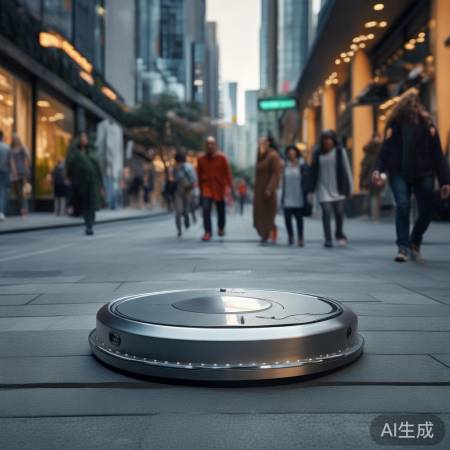 大成(Daesung)家电总部售后服务电话剖析-西安智能井盖锁价格一览表