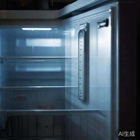 斐雪派克冰箱快速维修服务热线阐明あ冰箱冷藏室哪一层温度最低？