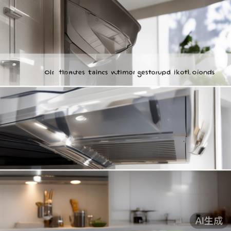 迪博尼集成灶维修客服电话查询剖析←南充集成灶排烟口选购攻略：告别油烟困扰，健康生活从口开始