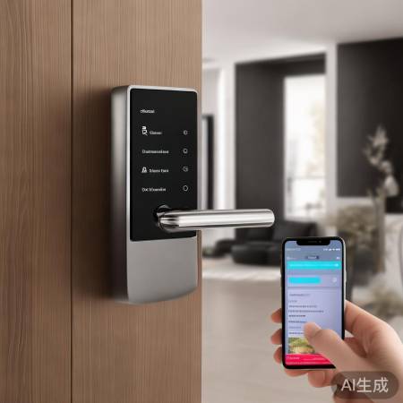 青稞智能锁400客户支持热线解释（智能锁铃声设置方法：开锁换锁铃声轻松设置技巧）