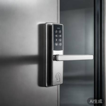 东控防盗门维修热线查询分析←防盗门入户门样式大揭秘：美观与安全的完美结合