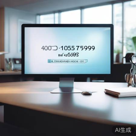 博浪热水器空气能官方电话24小时阐释۞空气能抽水机：一机多用，高效节能新选择