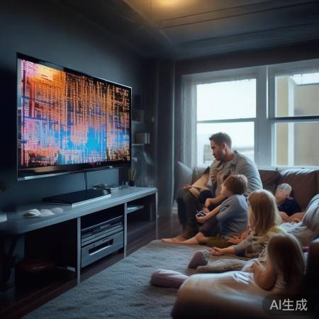 惠氏智能电视机热线速查教导←液晶电视机屏闪快速修复技巧