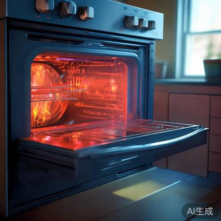 西门子热水器故障咨询热线解释：樱喜热水器使用方法详解