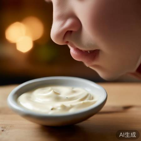 科龙家电官网24小时服务阐释㊤动物奶油冷藏后变黄，揭秘原因及保存技巧