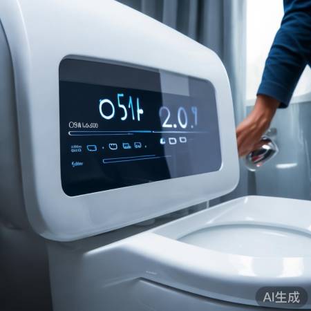 选对水压,调适使用,定期检查