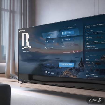 斯宝亚创家电官方电话24小时阐释&长虹电视22269型号评测:性价比之王,值得入手吗?