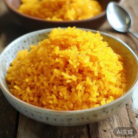 德努希冰箱服务热线全国客服交流←芒果糯米饭冰箱贴——治愈系美食小物，家居必备