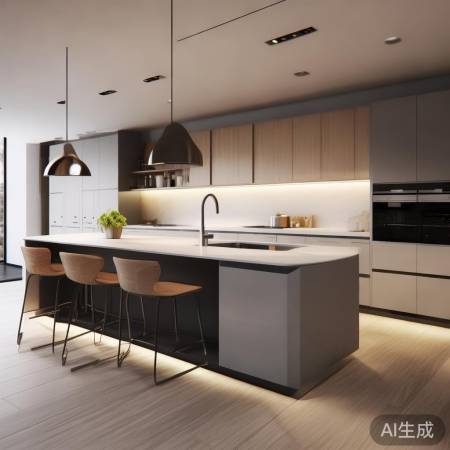 清华阳光消毒柜全国售后网点信息解释☜消毒柜多长时间消毒最有效？