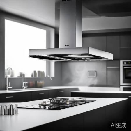 帅康油烟机400客服网点资讯阐释←西门子油烟机显示屏全黑故障原因解析