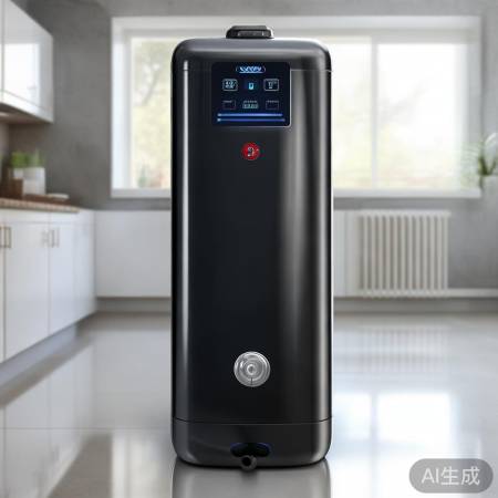 法迪欧热水器售后系统联系方式介绍☜燃气热水器选购攻略：五大品牌对比，省电又安全