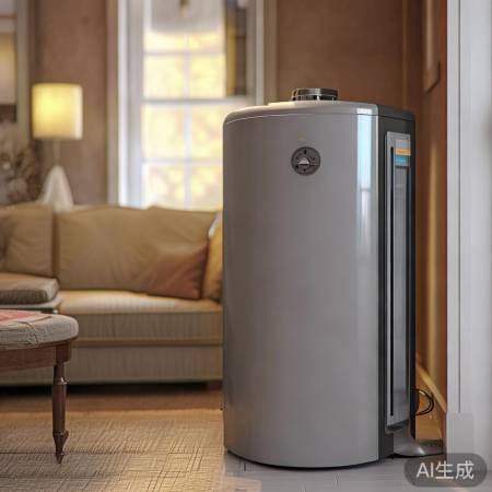 燃气热水器选购攻略,舒适生活指