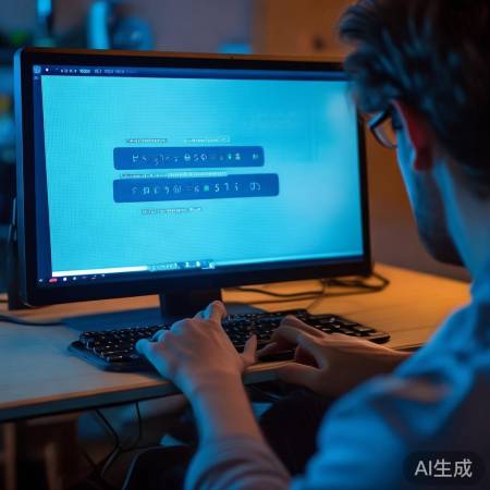安之星保险柜售后客服咨询解释:保险柜密码忘记了，教你如何快速转动开启