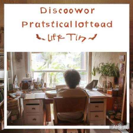 点赞关注,下期技巧见!