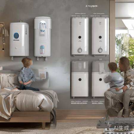 史麦斯家电客户服务平台科普(主卧厕所热水安装技巧全解析)