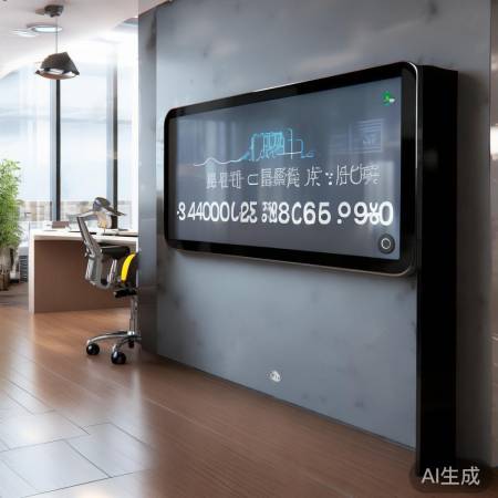 戴司指纹锁快速预约专线解说√手机指纹锁：守护安全，便捷生活新选择