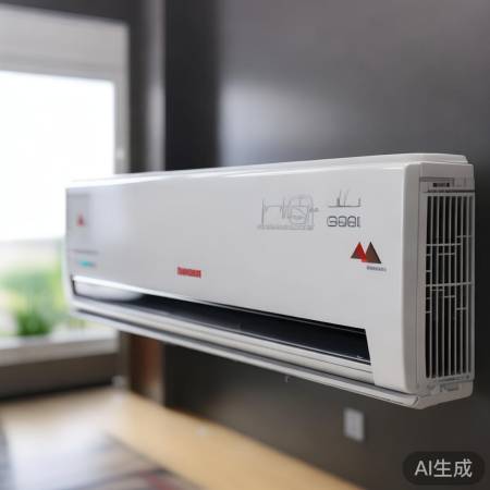 三菱电机空调全天候报修通分享۞滕州大金中央空调：品质生活，舒适首选