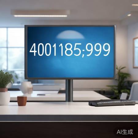 博威消毒柜24H客服报修专线分析(家用碗筷消毒柜德国品牌推荐：安全卫生，品质生活必备)