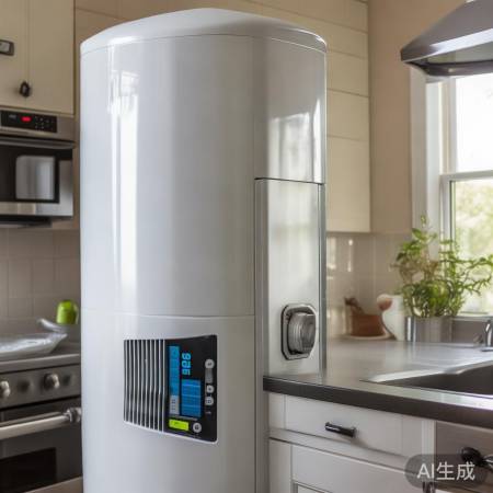 樱花热水器官方售后支持平台阐释۞热水器响声原因揭秘