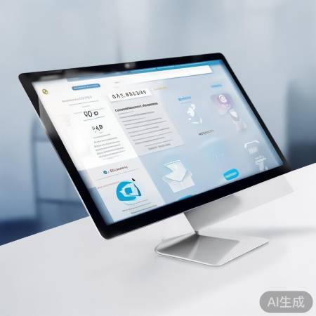 博伦博格冰箱售后服务查询平台解析【bcd冰箱蹦蹦响的原因及解决方法大揭秘】