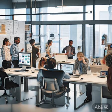 探究问题解决之道