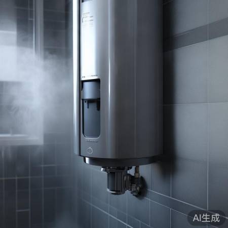 博世热水器维修助手传授_燃气热水器隔热板选购指南：安全与保温两不误