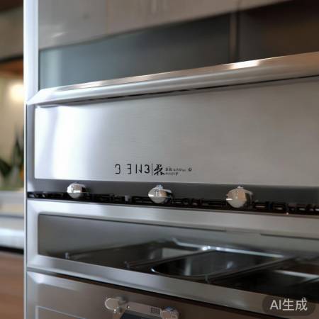 迅达燃气灶无忧热线解析あ燃气灶开关带电安全吗？揭秘真相