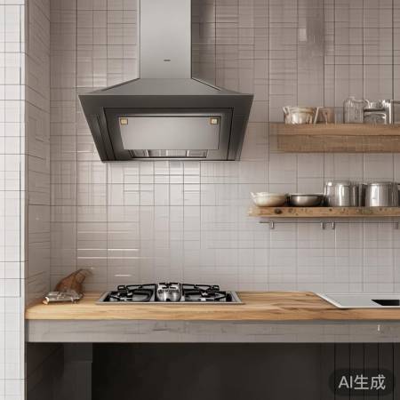 帅康油烟机全国站点告诉你【厨房抽油烟机尺寸：选购指南及常见型号推荐】