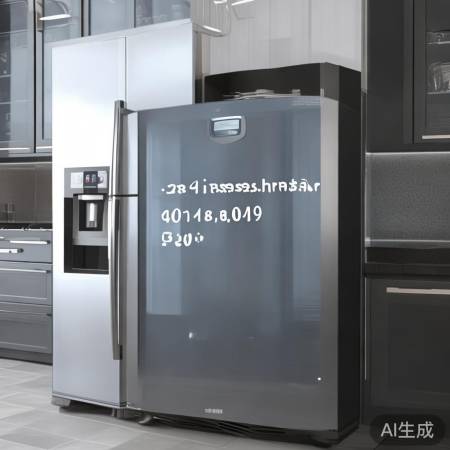 美国通用(GE)冰箱维修电话号码讲解あ冰箱解冻水存放技巧分享