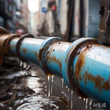 贝朗智能马桶24小时快修热线教导←智能马桶双水路漏水原因及解决方法揭秘