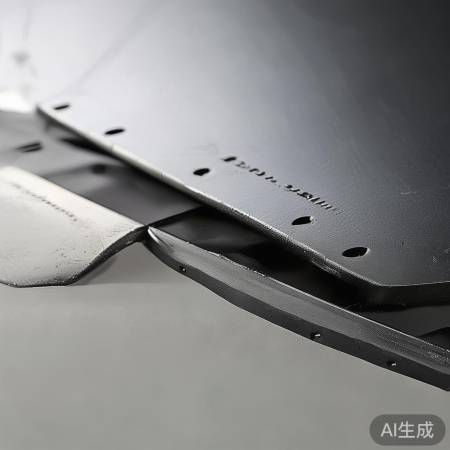 法萨帝防盗门维修服务指南解析☞宁波防盗门厚度多少最合适？