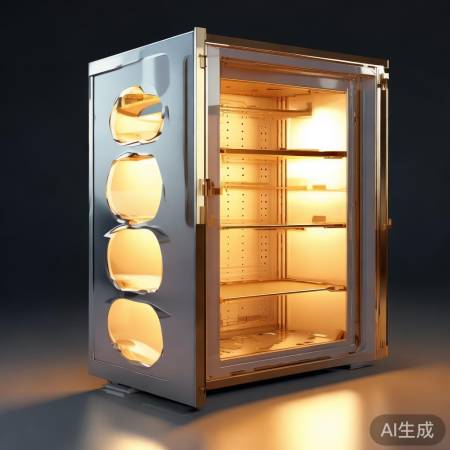 万喜消毒柜全国服务线解读（PPC材质消毒柜评测：性能与品质深度解析）