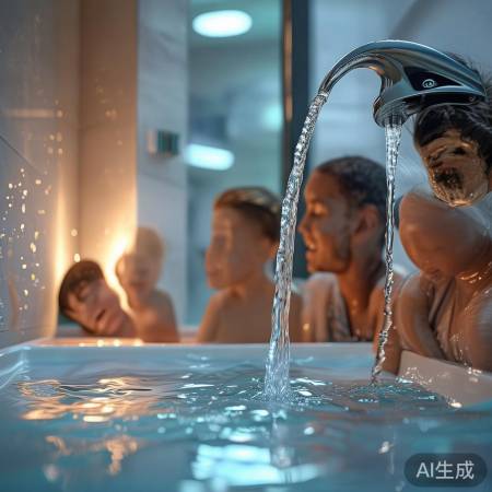 享受稳定舒适，节能高效