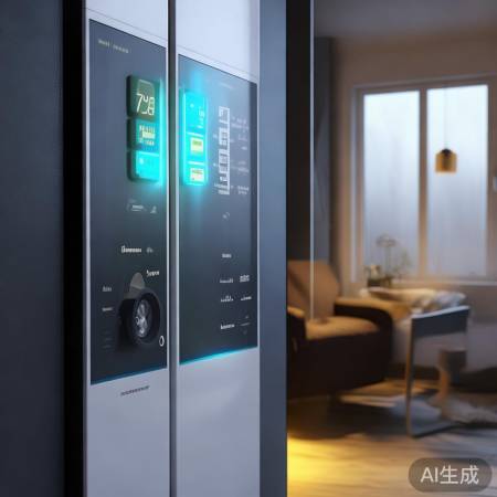 纳碧安壁挂炉售后电话及地点解释:壁挂炉价格亲民，揭秘库存优惠背后的秘密